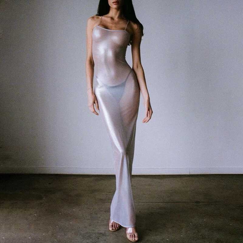 Pretty sales tight dresses