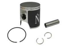 Namura 47.45 mm Piston Kit NX-40080-2B