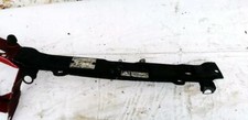 Baguette de porte Alfa Romeo ALFA 146