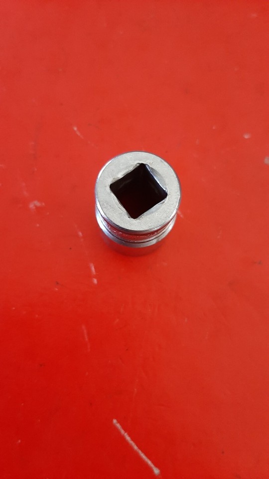 READ Snap On Tools 3 8 Drive 16mm 6 Point Shallow Chrome Socket FSM161 read-snap-on-tools-3-8-drive-16mm-6-point-shallow-chrome-socket-fsm161