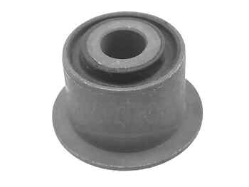 21653133 CORTECO Control Arm-/Trailing Arm Bush for CITROËN