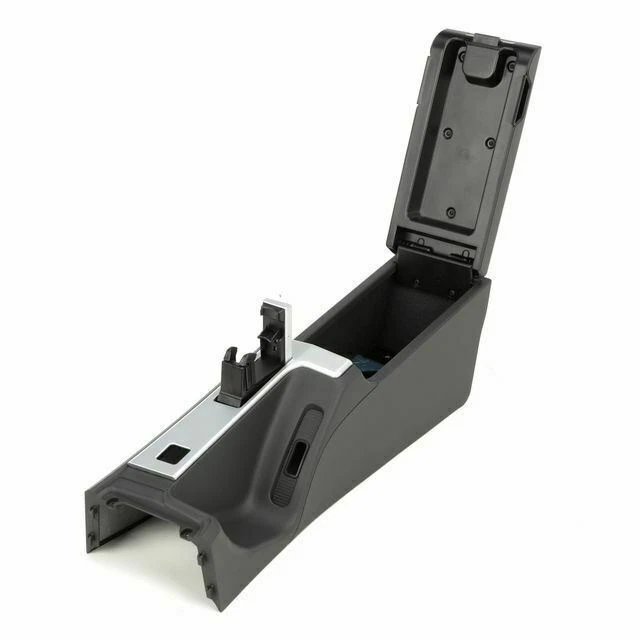 Подлинный Mopar 2005-2008 Chrysler Crossfire корпус индикатор ободок 1BR56XDVAA - Изображение 4 из 4