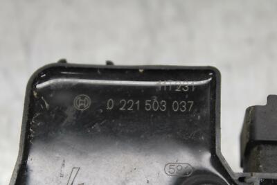 Toa NINJA 300 FAT TIRE KIT CANDY BLUE HELLIAN WHEELS 00-05