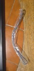 Foto 19 di 20