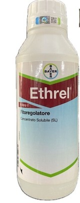 ETHREL LT.1 | eBay