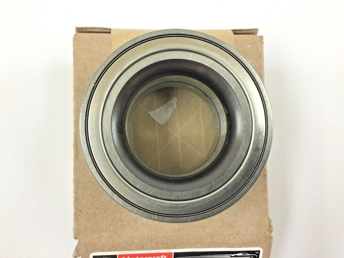 2007 Ford Explorer Wheel Hub Bearing assembly new OEM 6L2Z-1215-A