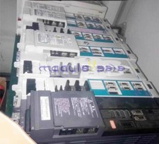 USED ONE Mitsubishi MDS-C1-SPX-110