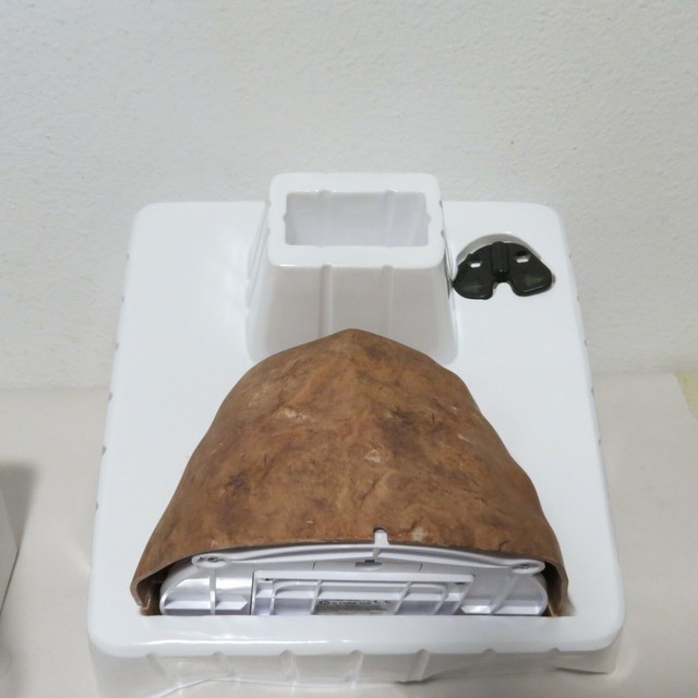 petsafe pawz away extra outdoor pet barrier