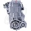 Sea-Doo 787RFI GTX RFI/GSX RFI/GTI LE RFI/3D RFI Standard Engine SBT 40 ...