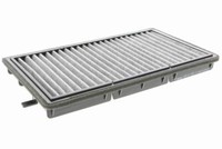 Vemo V20-31-1001 Filter, Innenraumluft