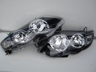 <!--F#f_0--> FITS FOR Ford Falcon FG XR6 XR8 GT Turbo Headlight Brand New Pair<!--F/-->