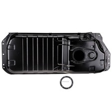 Carburateur Kia SORENTO