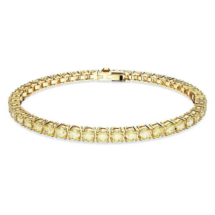 SWAROVSKI 腕時計 5710105 Matrix Tennis 【Lady's】 楽天市場】SWAROVSKI スワロフスキー Matrix Tennis