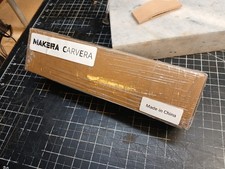 Makera Carvera Air CNC Laser Module -- New Unopened