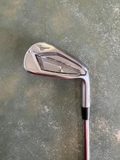 Mizuno JPX 919 6 iron single