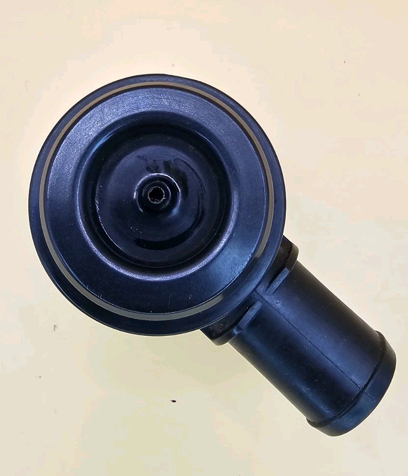 ✅Bosch 0280142102 Blow Off Pop Valve Porsche 911 944 996 Lancia Ferrari Saab OEM