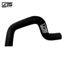 0528189000 Coolant Hose Freightliner 05-28189-000 561.46189