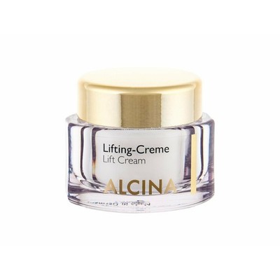 Alcina for Women 50ml
