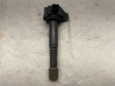 OEM IGNITION COIL FOR 2013 2014 2015 2016 17 2018 HONDA ACCORD CR-V AN099700-212