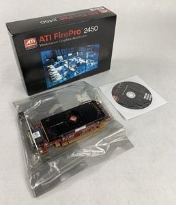 Ati Firepro | eBay
