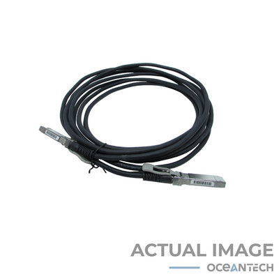 Proline SFP-H10GB-CU5M to XDACBL5M-PRO 10GBase-CU SFP+ Direct Attach Cable