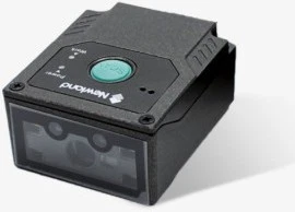 Newland FM430L-U FM430 2D Mega Pixel Fixed