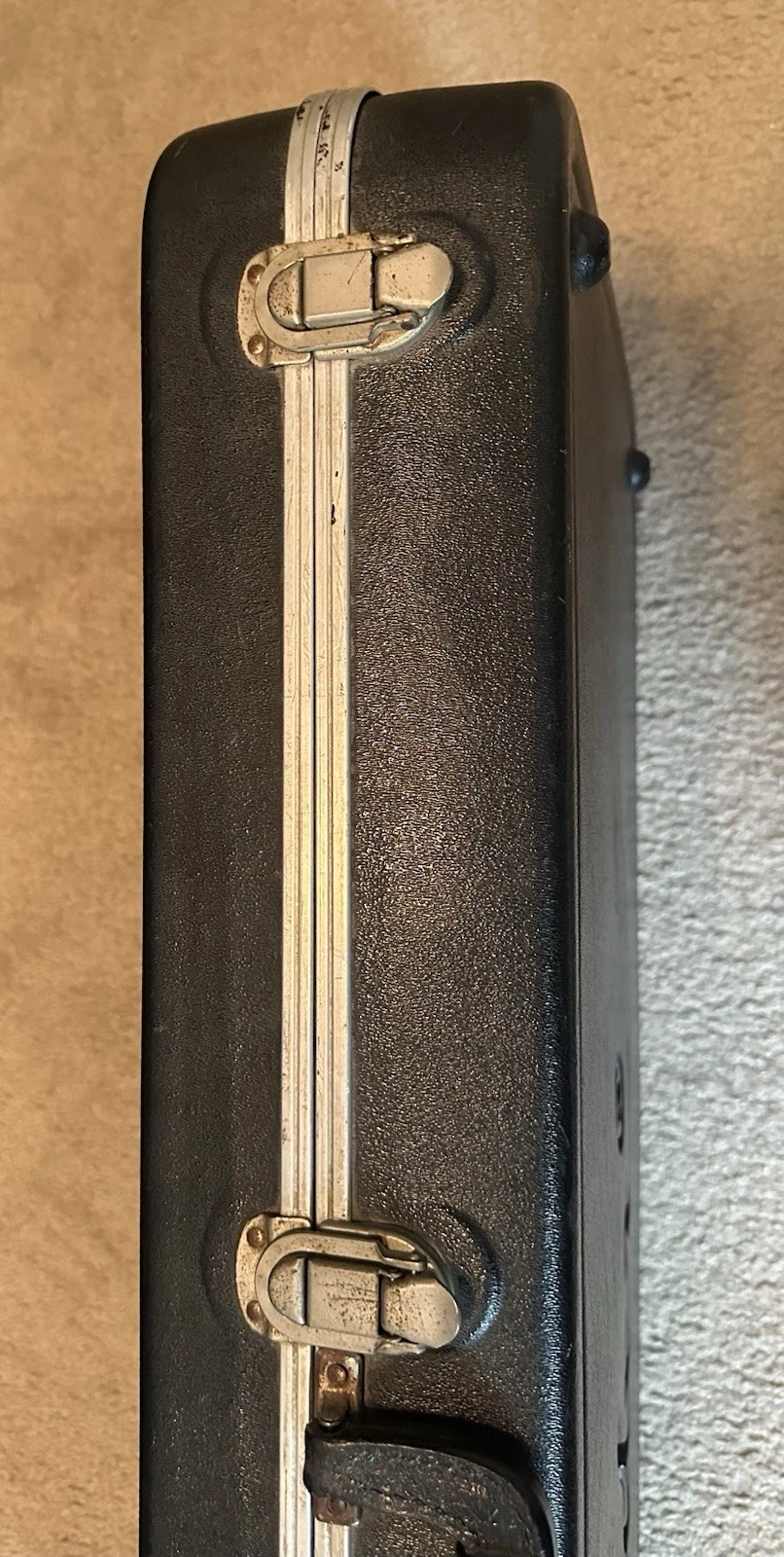 Picture 6 of 15