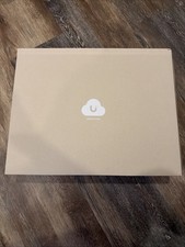 Ubiquiti Networks UniFi Dream Machine Pro Max