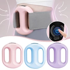 Professional Grade Fascia Massage Rechargeable Muscle Relaxation  V5L5