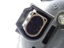 Alternateur Land Rover DISCOVERY