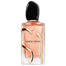 Giorgio Armani Si Intense Eau De Parfum 50ML