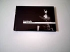 BUNBURY "RADICAL SONORA" CD + LIBRO