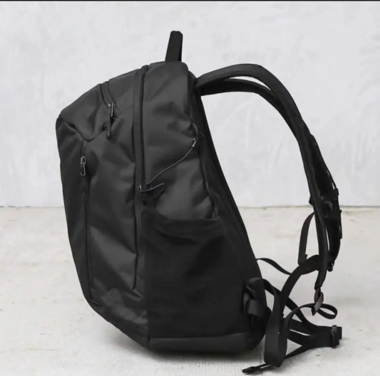 ARCTERYX Mantis 26 Bag Backpack New Japan | eBay