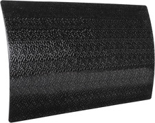 11X7 Inch Anti-Slip Rubber Mat Car Dash Sticky Pad for Phones Sunglasses Keys