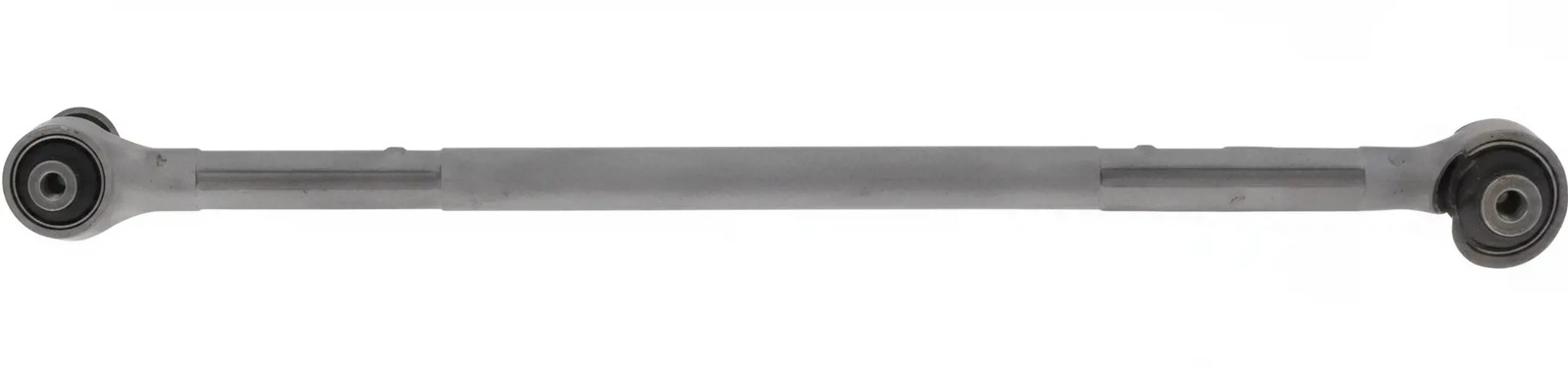 MOOG BM-LS-3725 Bielletta barra stabilizzatrice - Immagine 2