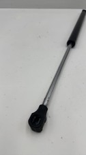 Verin de hayon / de capot Renault TWINGO