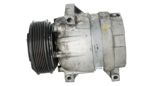 8200200671 klimakompressor RENAULT MASTER II PHASE 2 CAJA CERRADA 2003 1873943