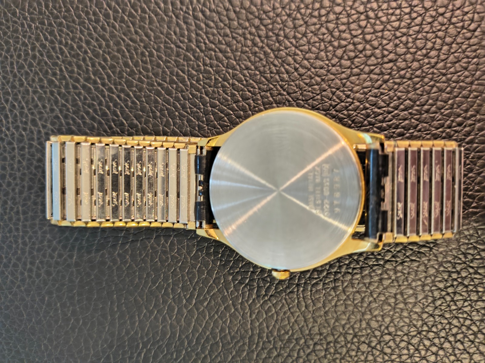Наручные часы seiko mickey mouse watch