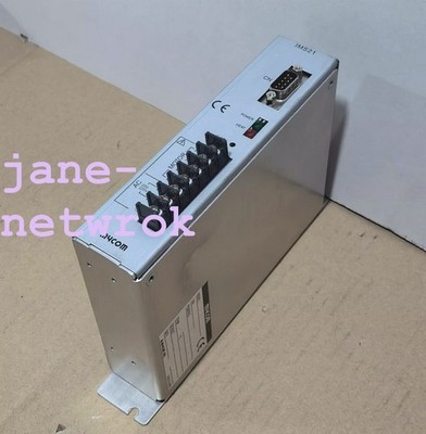  1pc for 100% test IMS21-220 (by DHL or Fedex 90days Warranty) *vv
