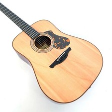 [Kiwami] James J-900L NAT electric acoustic guitar