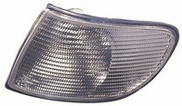 Abakus Blinkleuchte 441-1512R-BE-VS FüR Audi