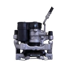 DFY52661X BREMSZANGE HINTEN RECHTS / 2063390 FÜR MAZDA CX-30 DM, DT, ED SKYACT