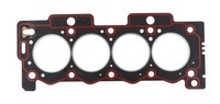 414642P Corteco Dichtung, Zylinderkopf FüR CitroËN,Peugeot