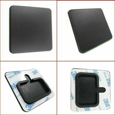 1x Chassis Silicone Cover Pad for Ninebot ES1 ES2 ES3 ES4 Electric Scooter Part