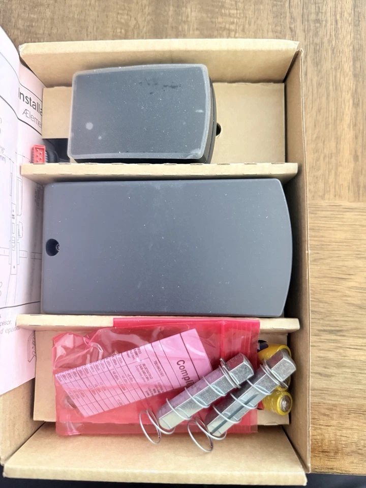 Salto Card Reader - Image 2 of 2