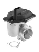 Borgwarner Agr-Ventil Elektrisch FüR VW Passat Variant 2.0 TDI Tiguan Skoda
