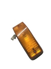Feu avant (phare) Nissan L35
