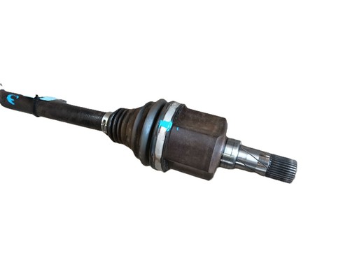 1366929080 TRANSMISSION AVANT GAUCHE / 2015960 POUR FIAT DUCATO FURGONETA 250_ - Zdjęcie 3 z 6