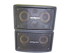 Musiker-Equipment IMG Stageline PAB-27P ohne ...