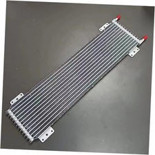 1PCS OEM LPD49211 radiator